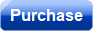 Purchase