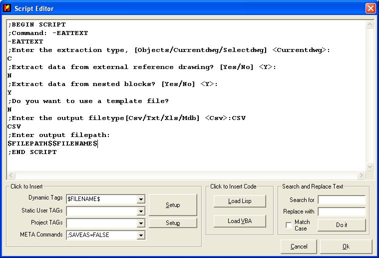 Load Lisp In Autocad Lt