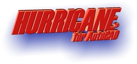 The Hurricane Forum