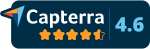 Capterra Reviews for Hurricane for AutoCAD