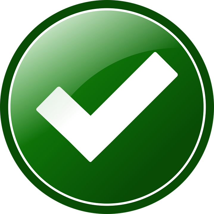 Save time icon