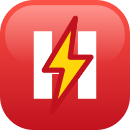 Hurricane for AutoCAD app icon