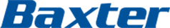 Baxter Healthcare