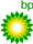 BP