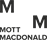 Mott MacDonald