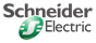 Schneider Electric