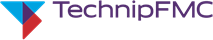 TechnipFMC
