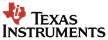 Texas Instruments