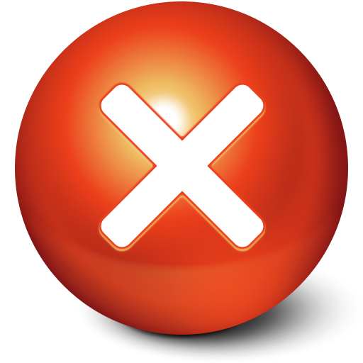 Eliminate repetitive tasks icon