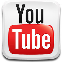Hurricane AutoCAD YouTube Tutorials